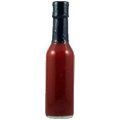 Sriracha Style Hot Sauce